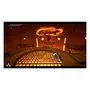 Jogo Blue Fire, Ps4