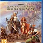 Jogo Realms Of Arkania, PS4