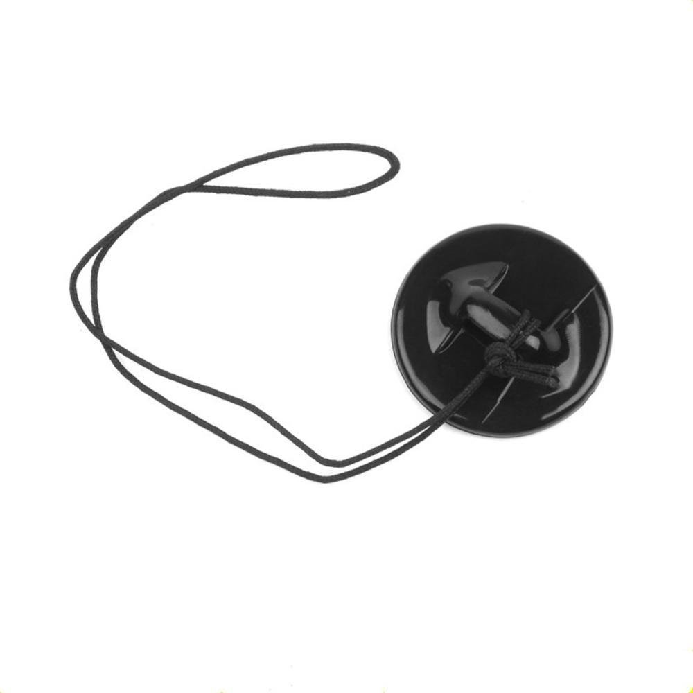 Alça De Segurança Shoot, Para Câmeras Gopro Sjcam Xtrax, Multi Eken Alça De Segurança Shoot, Para Câmeras Gopro Sjcam Xtrax, Multi Eken