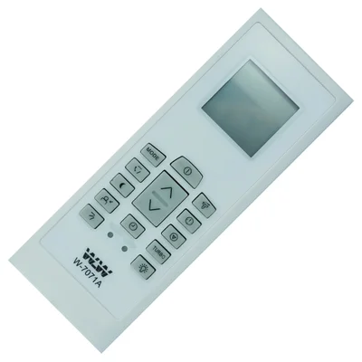 Controle Remoto Mbtech, de Ar Condicionado Split, Electrolux - Rg01/bgef