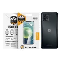 Película Gshield Para Motorola Moto G72, Traseira Hydrogel Hd