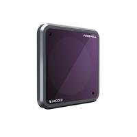 Filtro Freewell Nd32, Para Dji Action 2