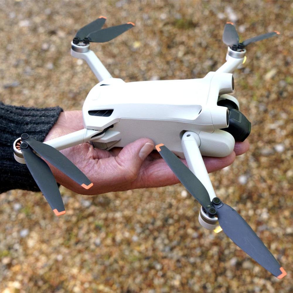 Acessórios Para Drone KaBuM