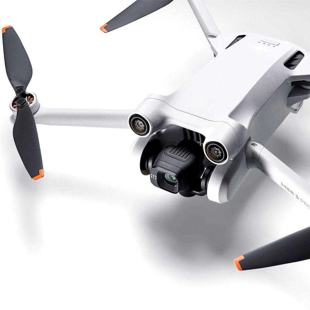 Helices Drone Drone Como Funciona Acessórios Para Drone KaBuM