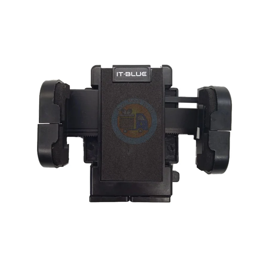 Imagem 3 de 4 do produto Suporte Veicular It Blue Le-017 Para Celular