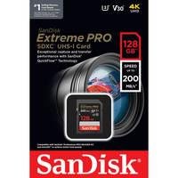 Cart-o-De-Mem-ria-Sandisk-