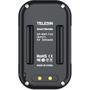 Controle Remoto Telesin, Para Gopro 8/9/10/11 Black E Max