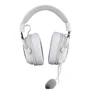 Fone De Ouvido Gamer Redragon Zeus X - H510w - Branco