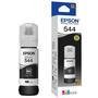 Refil De Tinta, Epson, Para L3150 2 Unidades Black - Ref. Ep100