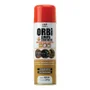 Limpa Contatos Aerosol, Orbi, 300ml