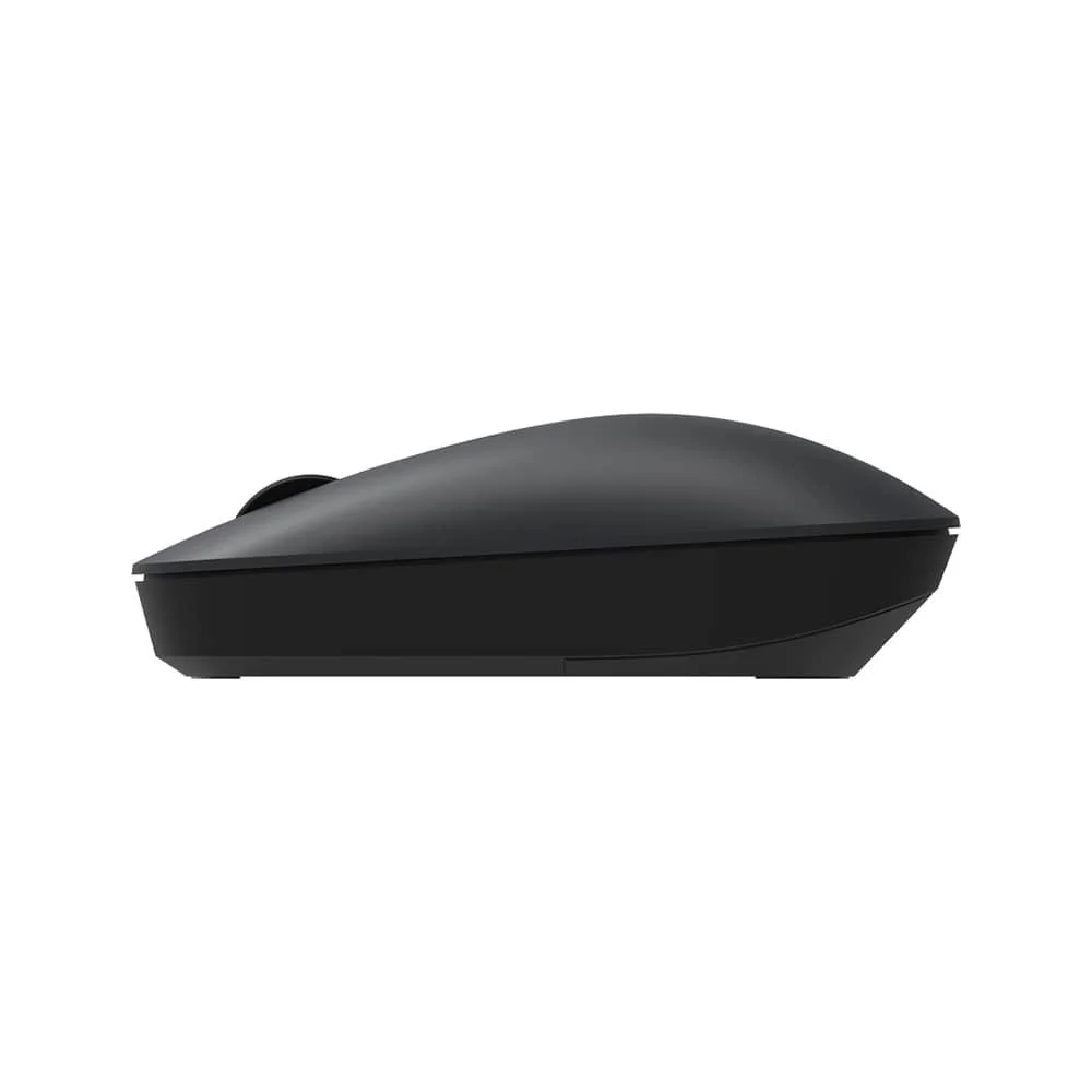 Imagem 3 de 5 do produto Mouse Sem Fio, Xiaomi, Lite, Preto