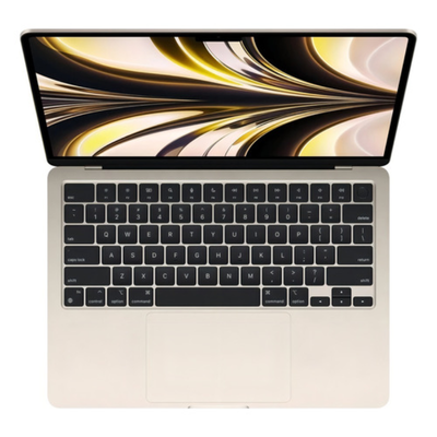 MacBook Air 13