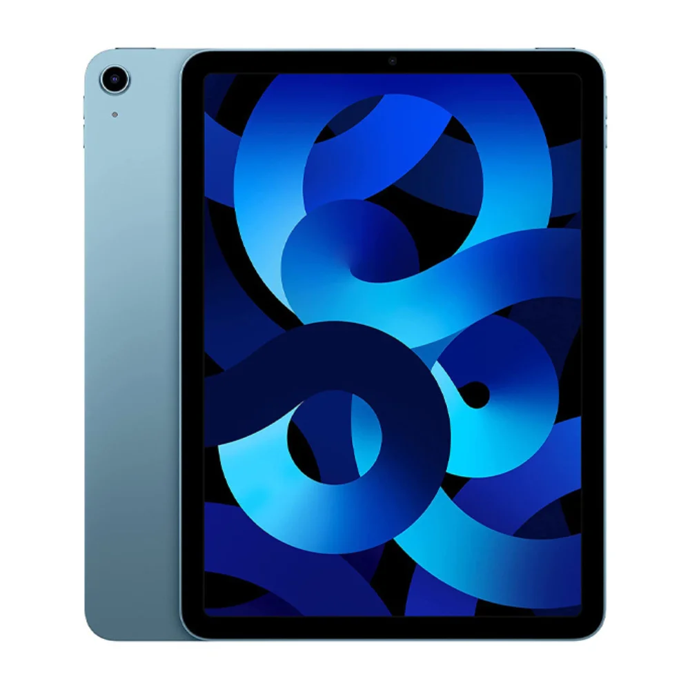 Apple iPad第10世代　64GB ブルー Amazon.co.jp: 【整備済み品】 Apple iPad 2022 10.9インチ (第