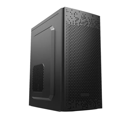 Computador Kaikora, Intel I7 8ª Ger. 32GB Ddr4, SSD 480GB, Placa De Vídeo 4GB
