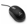 Mouse Óptico USB Lehmox, Ley-28, Para Notebook e computador