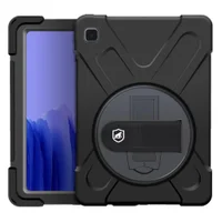 Capa Phantom Para Samsung Galaxy Tab A7 - Gshield