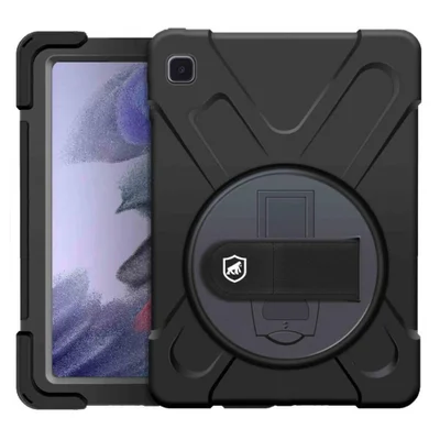 Capa Phantom Para Samsung Galaxy Tab A7 Lite - Gshield