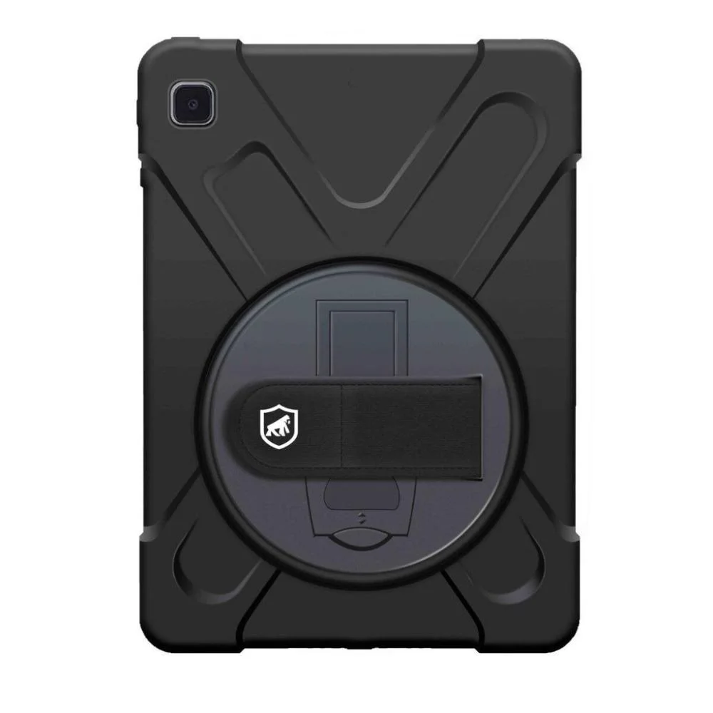 Imagem 3 de 4 do produto Capa Phantom Para Samsung Galaxy Tab A7 Lite - Gshield