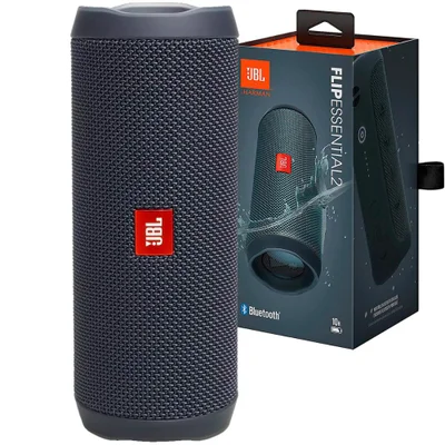 Caixa-De-Som-Port-til-Jbl-Flip