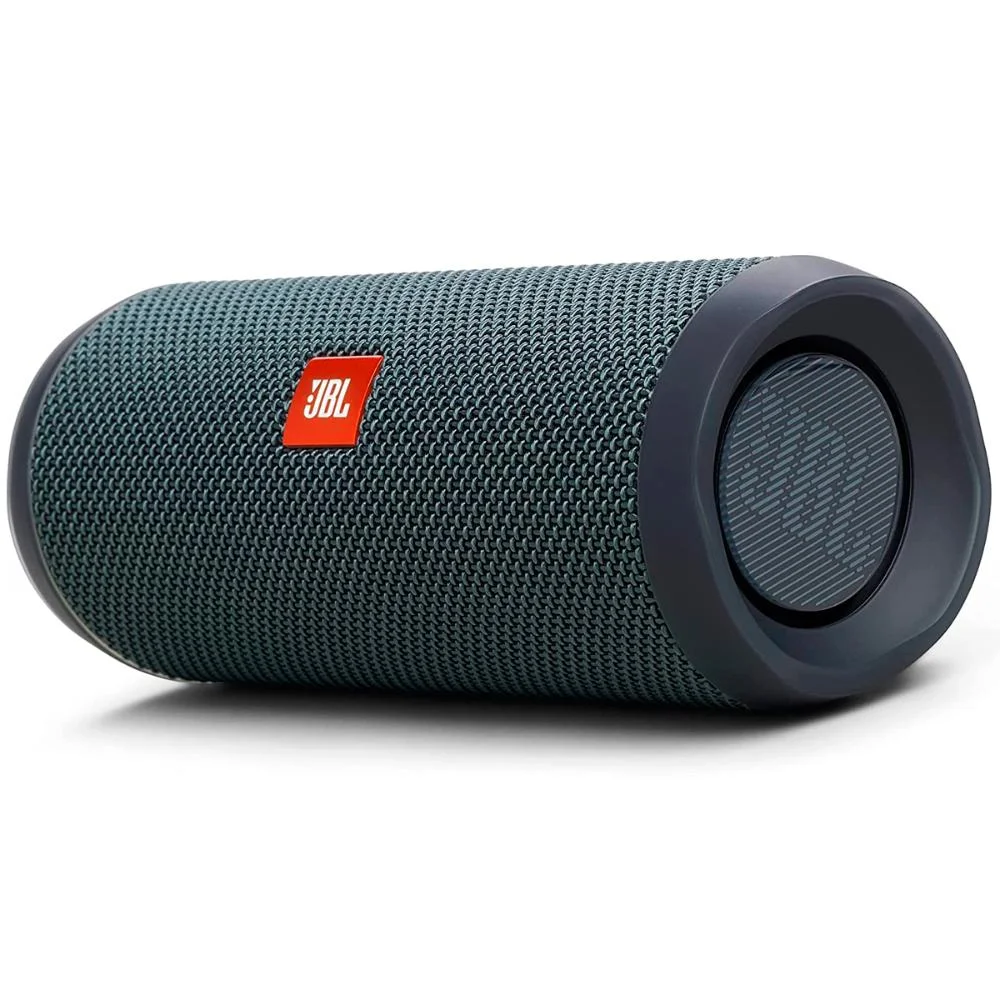 JBL FLIP ESSENTIAL 2 Bluetoothスピーカー JBL FLIP ESSENTIAL2 Bluetoothスピーカーの紹介！ | パンダスタジオ