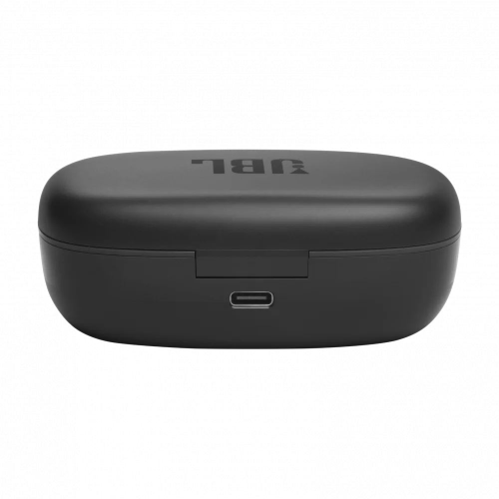 Fone De Ouvido Endurance Peak 3 Blk KaBuM
