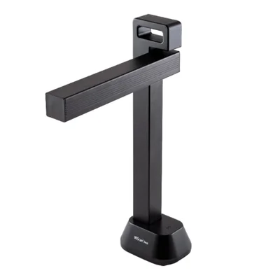 Scanner Canon Iriscan Desk 6 Pro Mesa Usb A3 - 4144v247