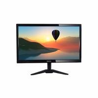 Monitor 19 Polegadas com até 15% OFF no PIX | KaBuM! | KaBuM!