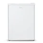 Frigobar Midea Mdrd108fga011, 67l, 127V, Branco