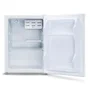 Frigobar Midea Mdrd108fga011, 67l, 127V, Branco