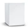 Frigobar Midea Mdrd108fga011, 67l, 127V, Branco