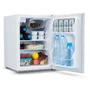 Frigobar Midea Mdrd108fga011, 67l, 127V, Branco