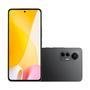 Smartphone Xiaomi 12 Lite, 8GB RAM, 256GB, 5G Tela 6,55, Preto U