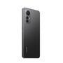 Smartphone Xiaomi 12 Lite, 8GB RAM, 256GB, 5G Tela 6,55, Preto U