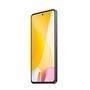Smartphone Xiaomi 12 Lite, 8GB RAM, 256GB, 5G Tela 6,55, Preto U