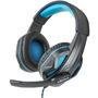 Headset Gamer Billboard Bb425, Redução de Ruído, Com Microfone E Controle De Volume