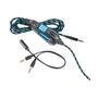 Headset Gamer Billboard Bb425, Redução de Ruído, Com Microfone E Controle De Volume