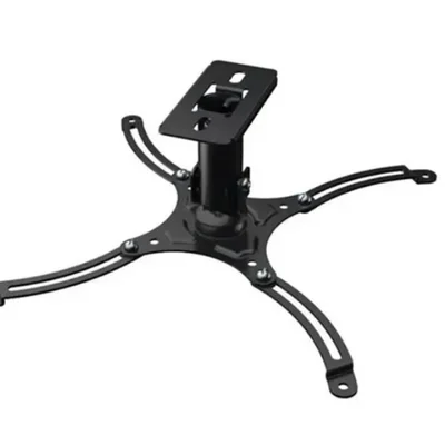 Suporte Para Projetor De Teto Mxt Ar-pma101 - Preto Universal