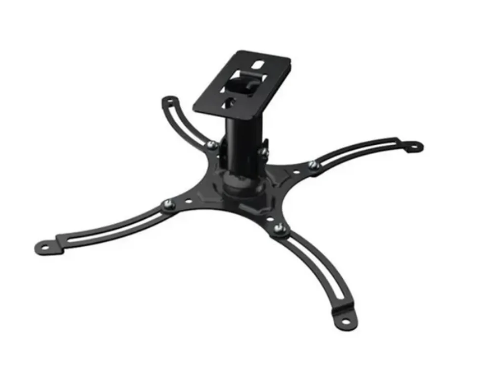 Suporte Para Projetor De Teto Mxt Ar-pma101 - Preto Universal