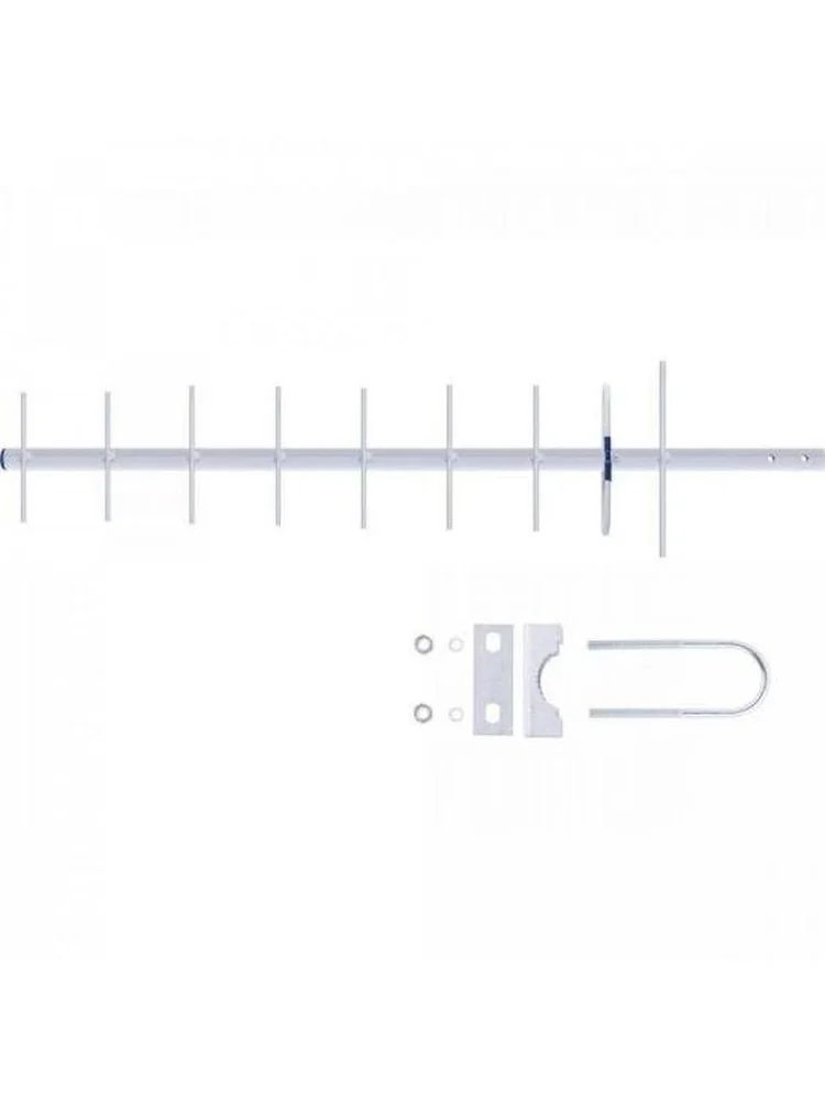 Imagem 2 de 5 do produto Adaptador Thunderbolt, Mini Displayport M X HDMI F, Xc-adp-22 X-cell