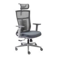 Com o Proposta de dar mais sofisticação ao ambiente, Elements Vertta vem para cumprir bem o papel.Seu corpo composto por curvas ergonômicas e um desig