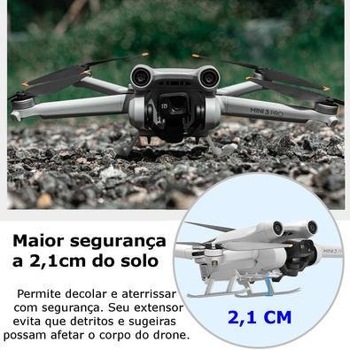 Dji sales solo drone