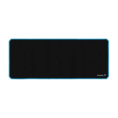 Mouse Pad Gamer Fortrek G Mpg103, Speed, 800x300Mm, Verde - 77536