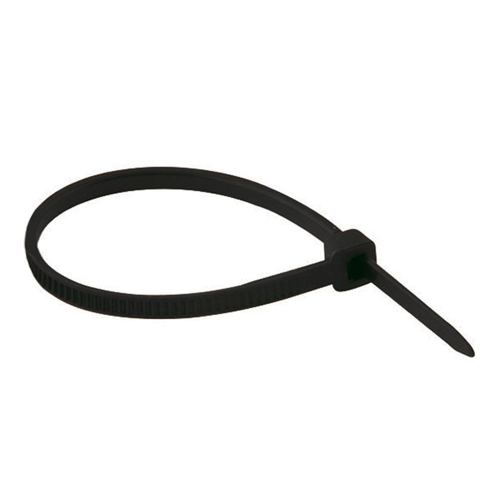 abra-adeira-de-nylon-48x30cm-kabum