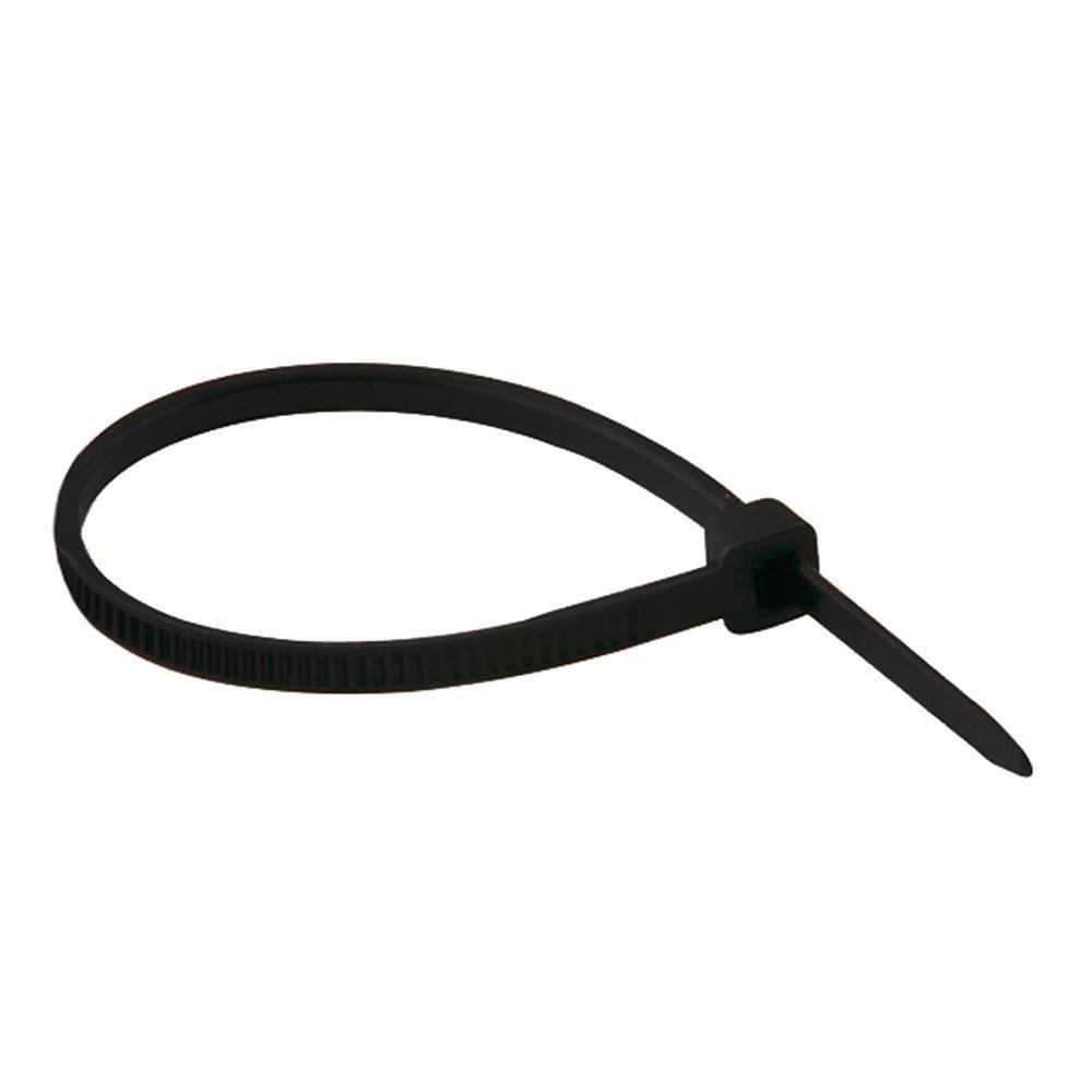 abra-adeira-de-nylon-25x15cm-kabum