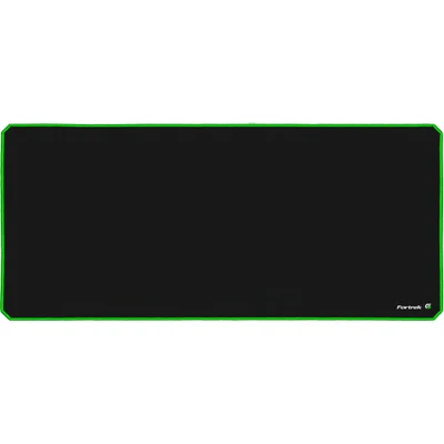 Mouse Pad Gamer Fortrek G Mpg104, Speed, 900x400Mm, Verde - 77543