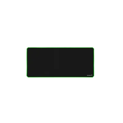 Mouse Pad Gamer Fortrek G Mpg104, Speed, 900x400Mm, Verde - 77543