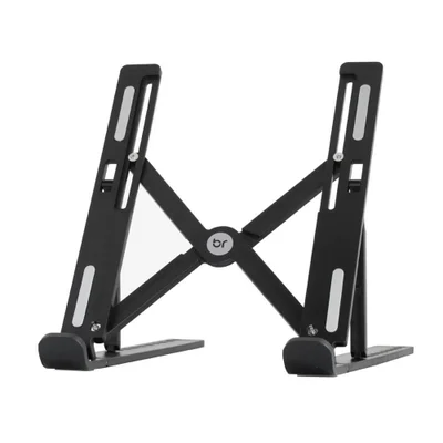 Suporte Para Notebook Bc003 Dobravel Bright