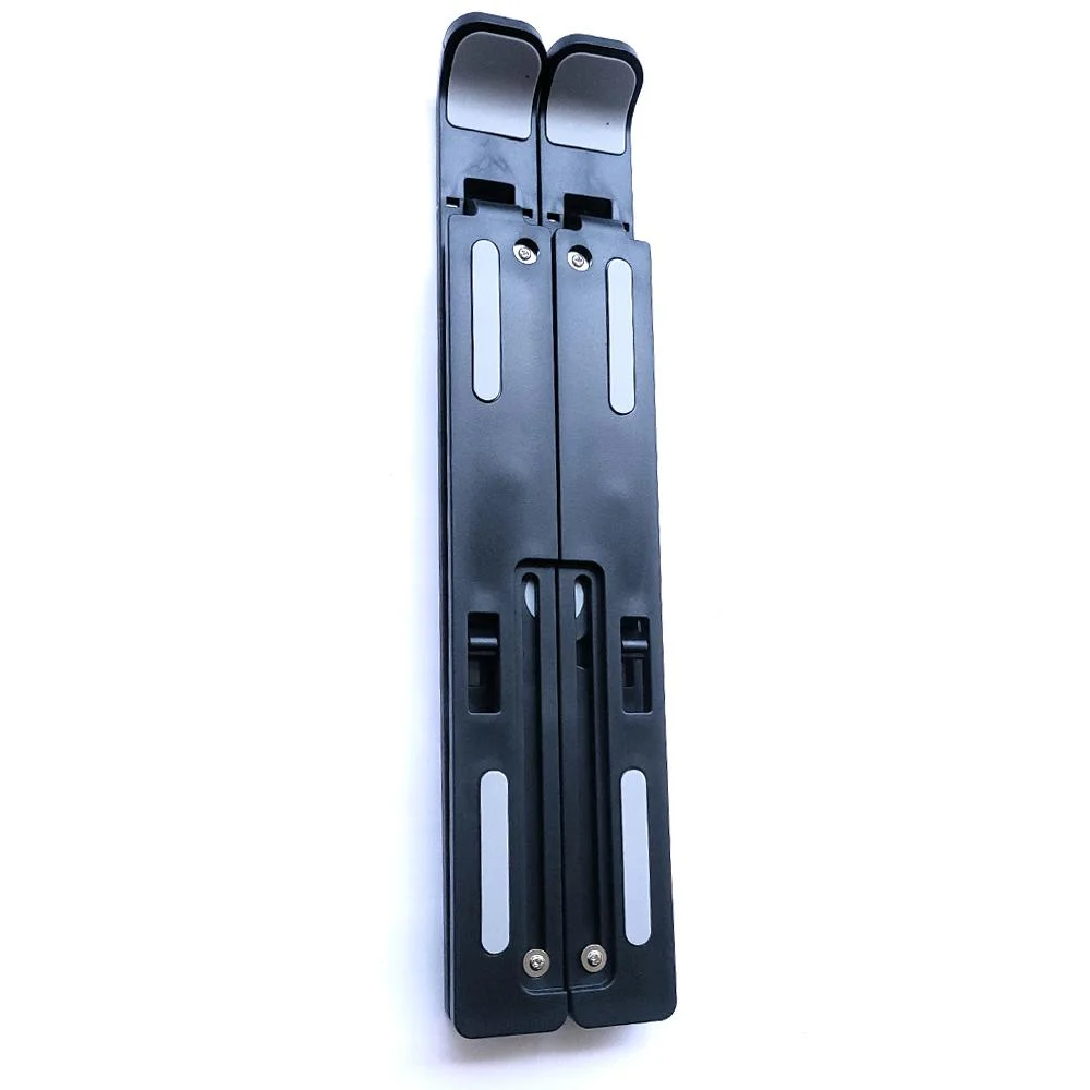 Imagem 2 de 5 do produto Suporte Para Notebook Bc003 Dobravel Bright