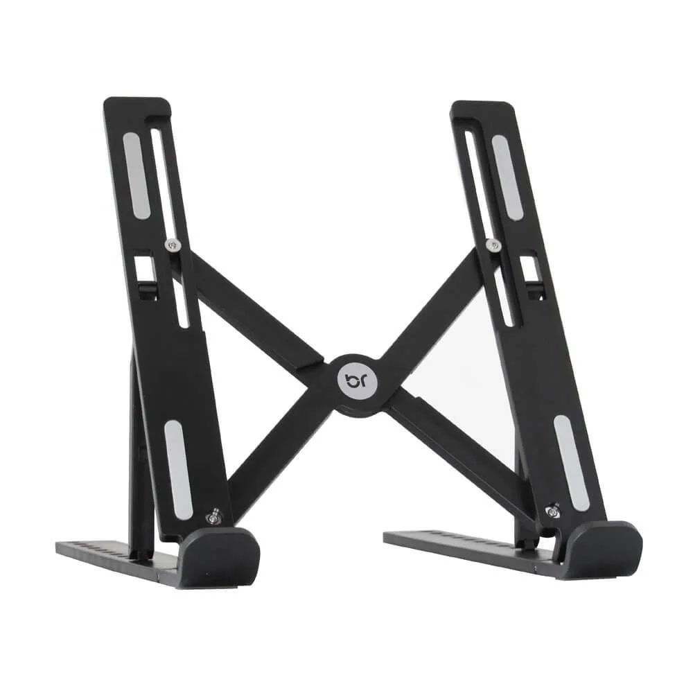 Imagem 4 de 5 do produto Suporte Para Notebook Bc003 Dobravel Bright