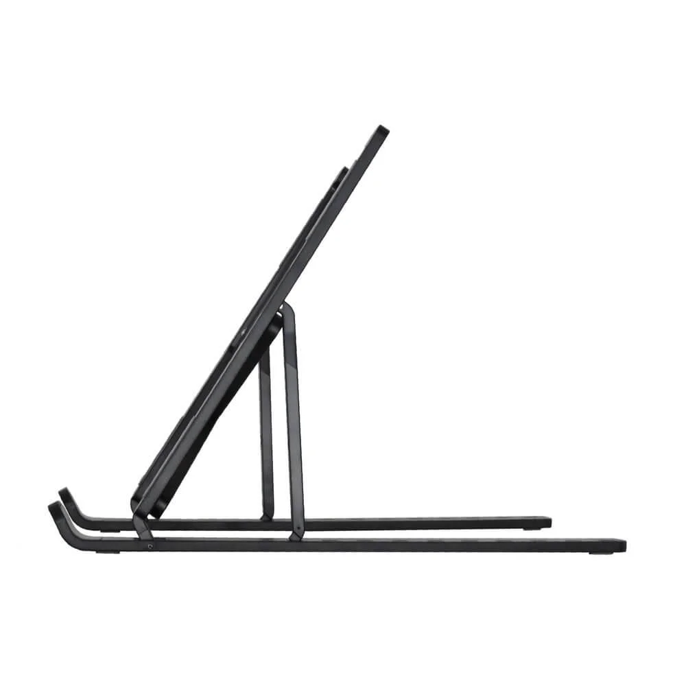 Imagem 5 de 5 do produto Suporte Para Notebook Bc003 Dobravel Bright